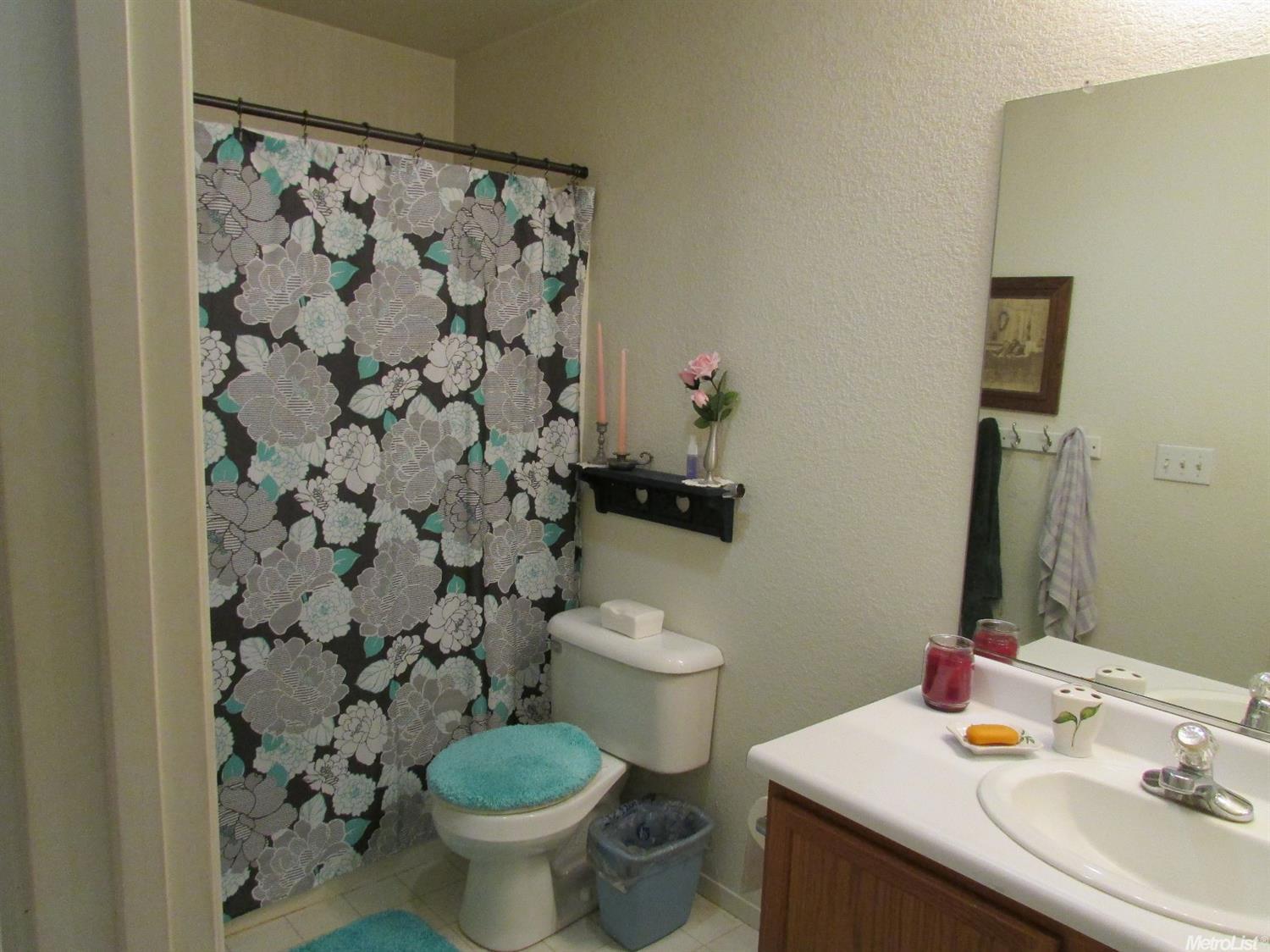 4330 Mustic Way, Mather, CA 95655 photo 13