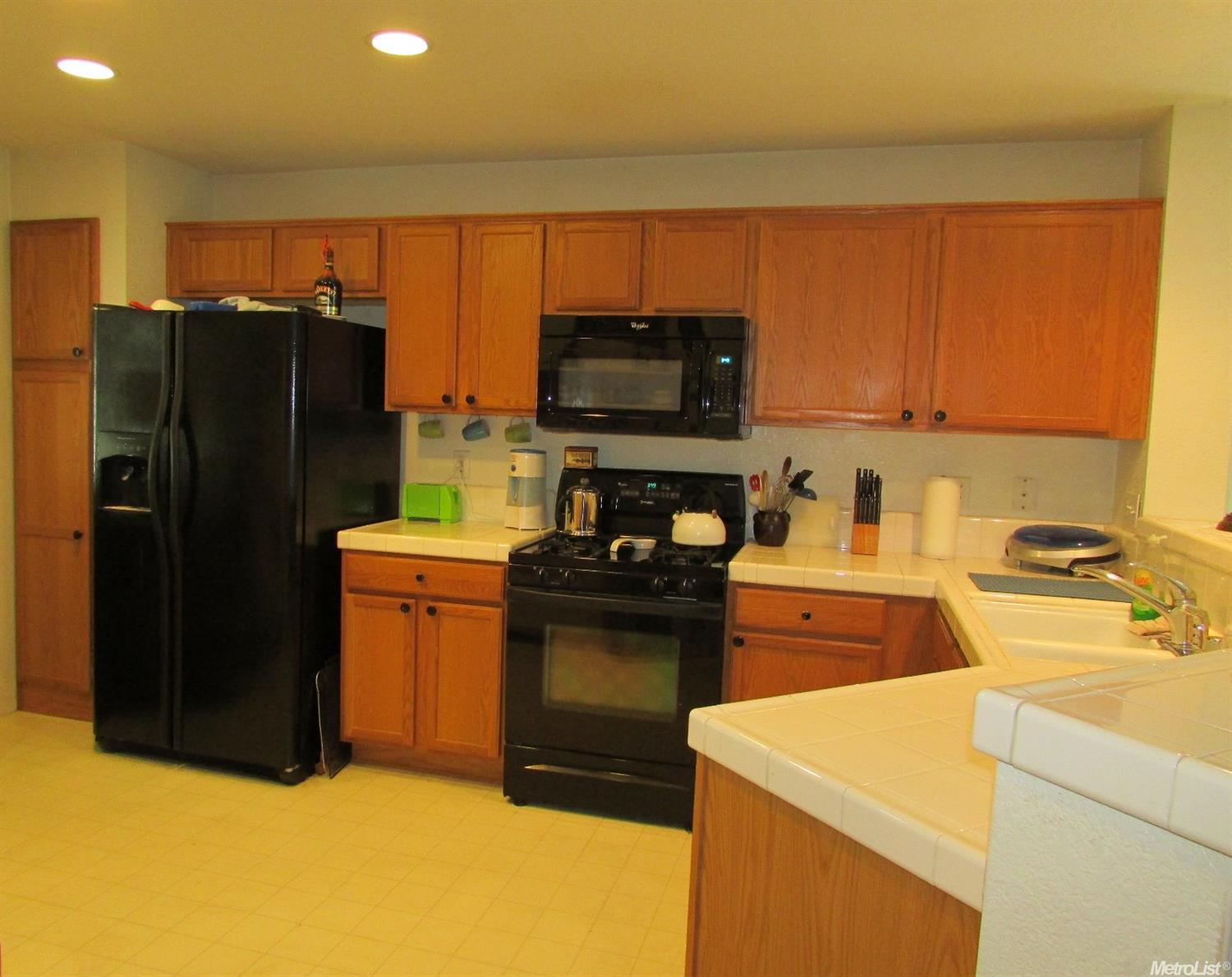 4330 Mustic Way, Mather, CA 95655 photo 4