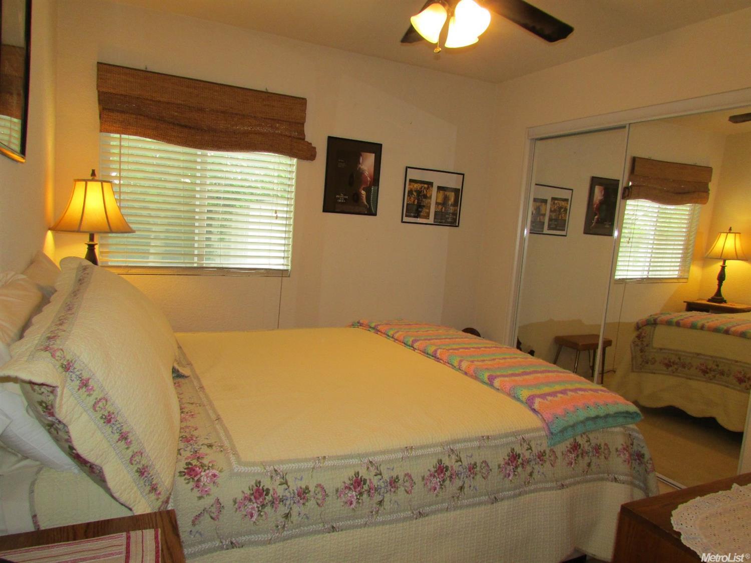 4330 Mustic Way, Mather, CA 95655 photo 12