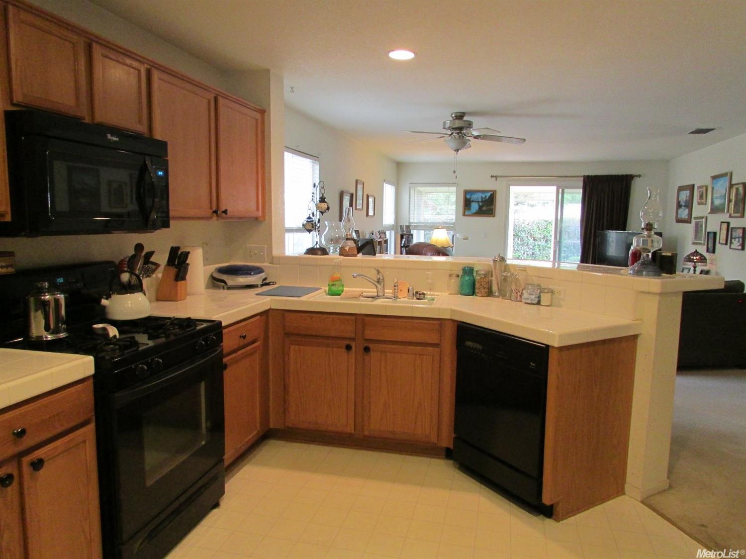 4330 Mustic Way, Mather, CA 95655 photo 5