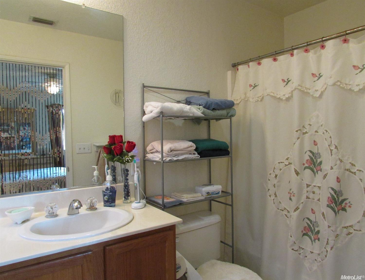 4330 Mustic Way, Mather, CA 95655 photo 10