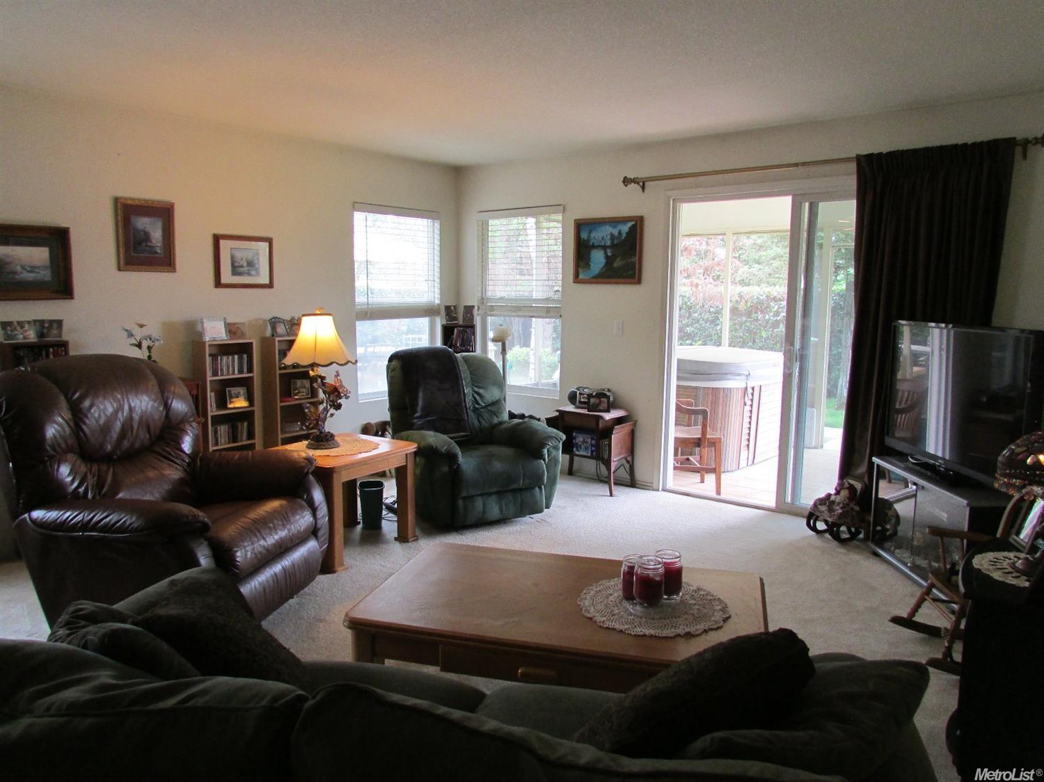 4330 Mustic Way, Mather, CA 95655 photo 8