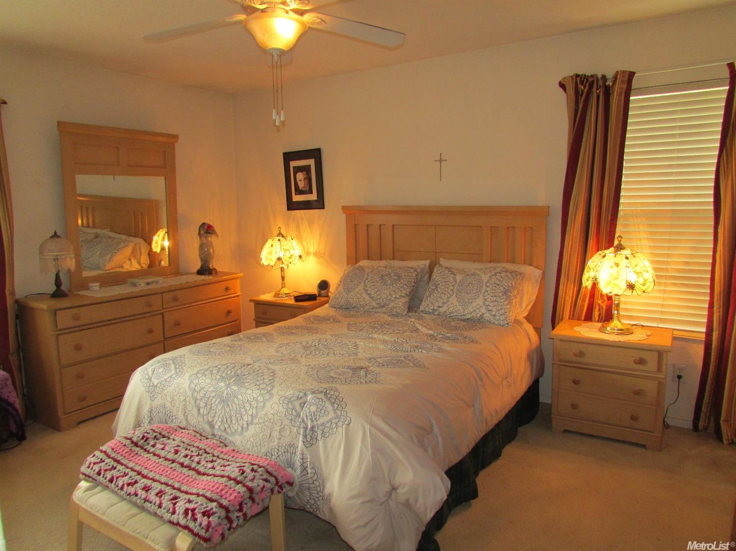 4330 Mustic Way, Mather, CA 95655 photo 9