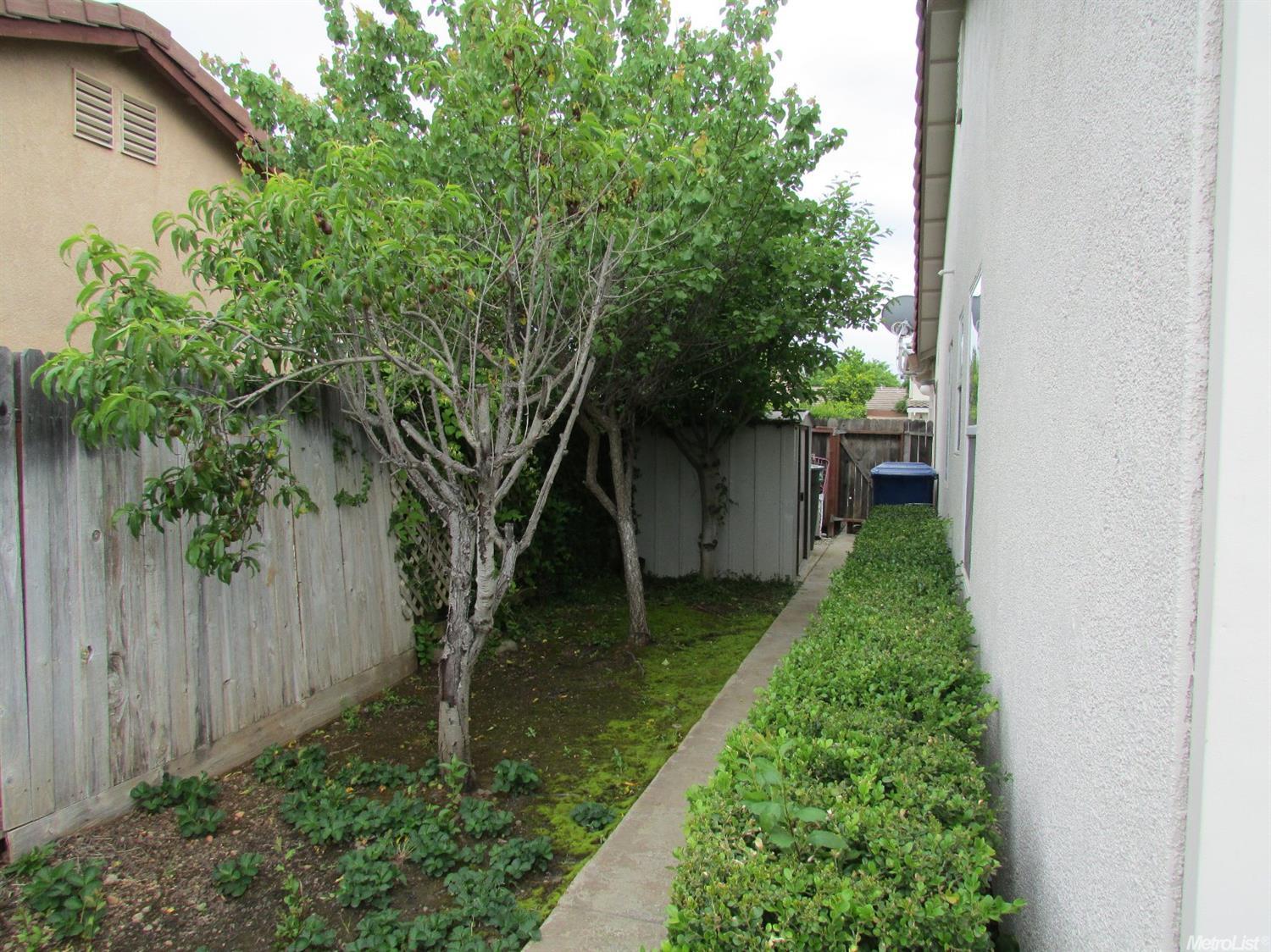 4330 Mustic Way, Mather, CA 95655 photo 18