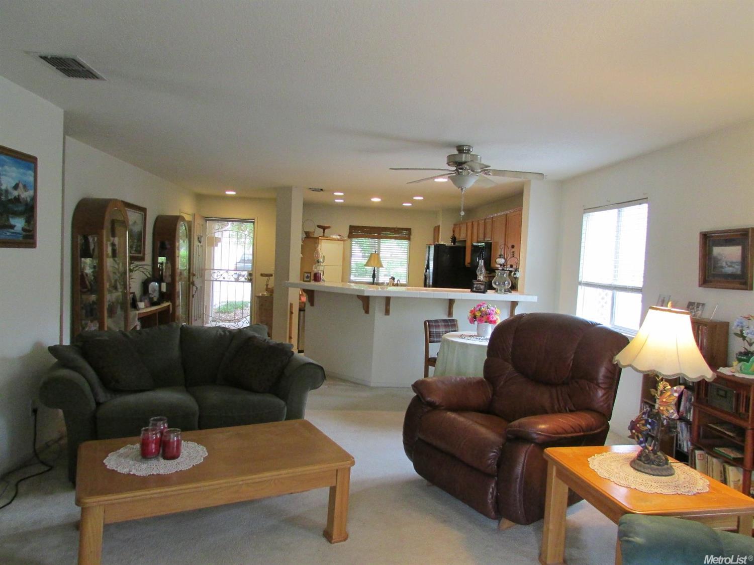 4330 Mustic Way, Mather, CA 95655 photo 7