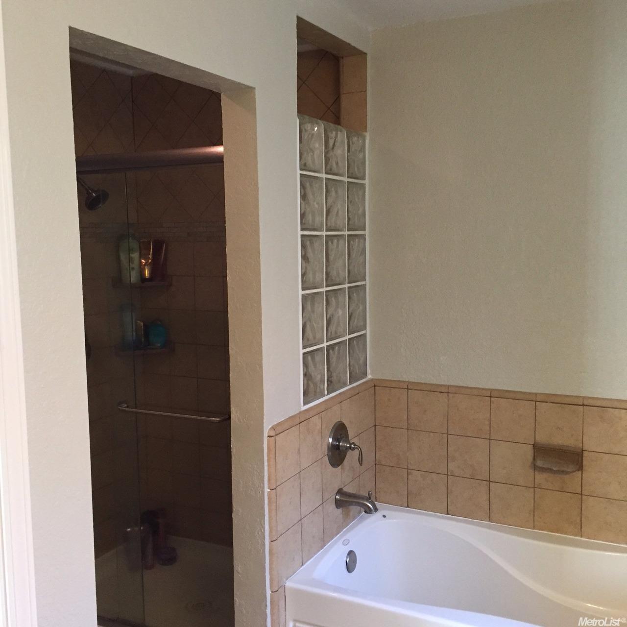 3912 Vintage Cv, Modesto, CA 95356 photo 10
