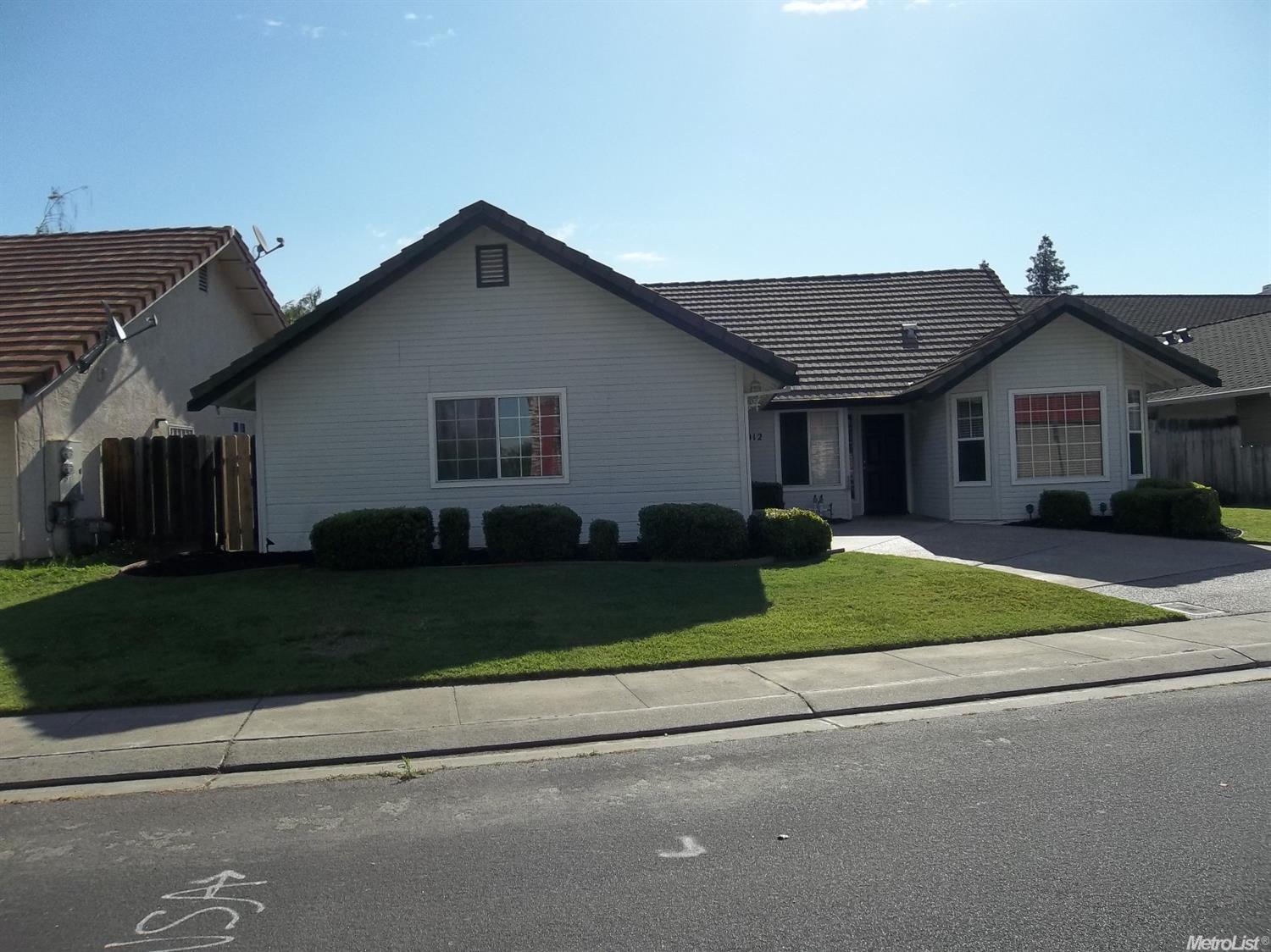 3912 Vintage Cv, Modesto, CA 95356 photo 16