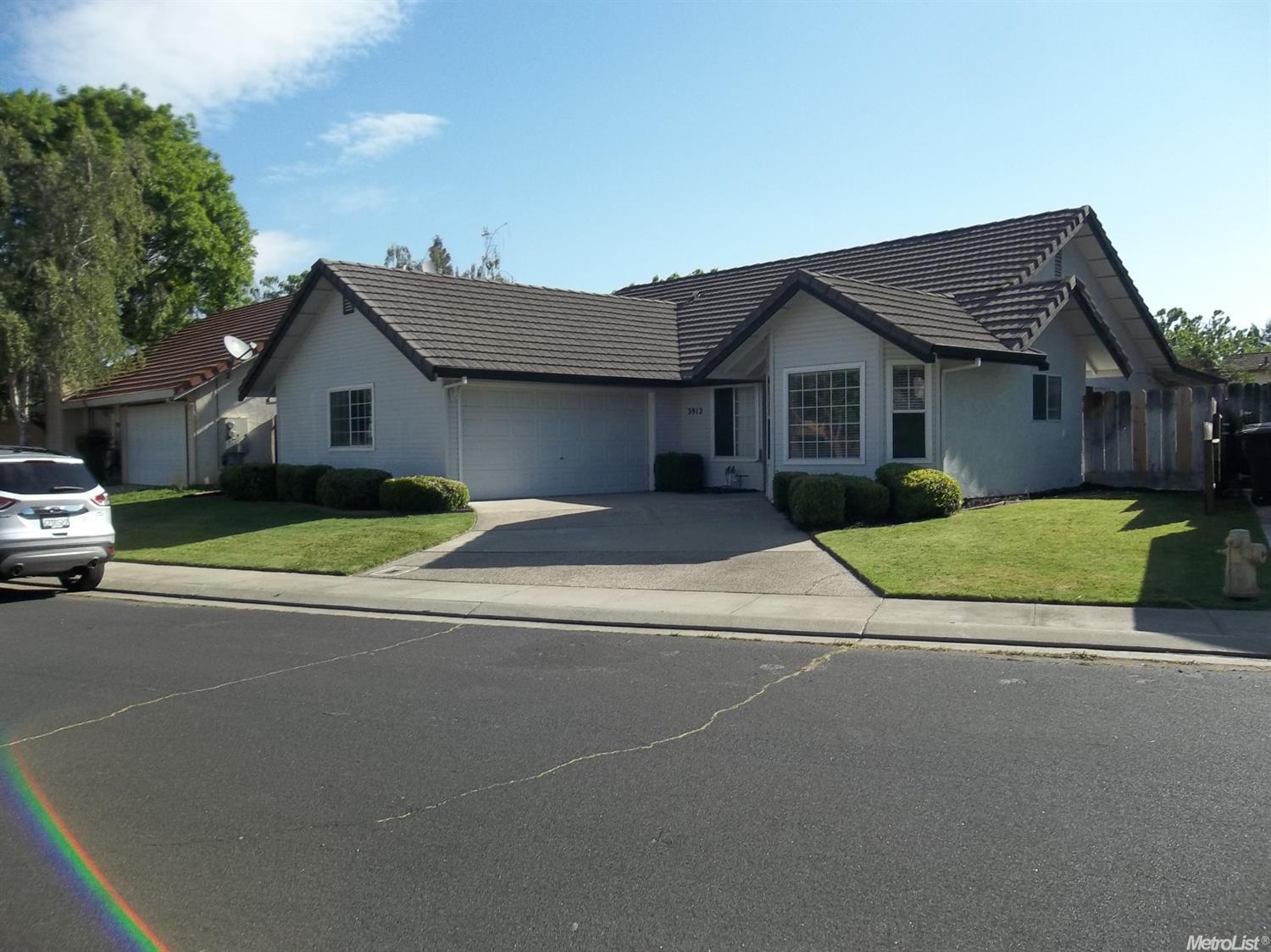 3912 Vintage Cv, Modesto, CA 95356 photo 15