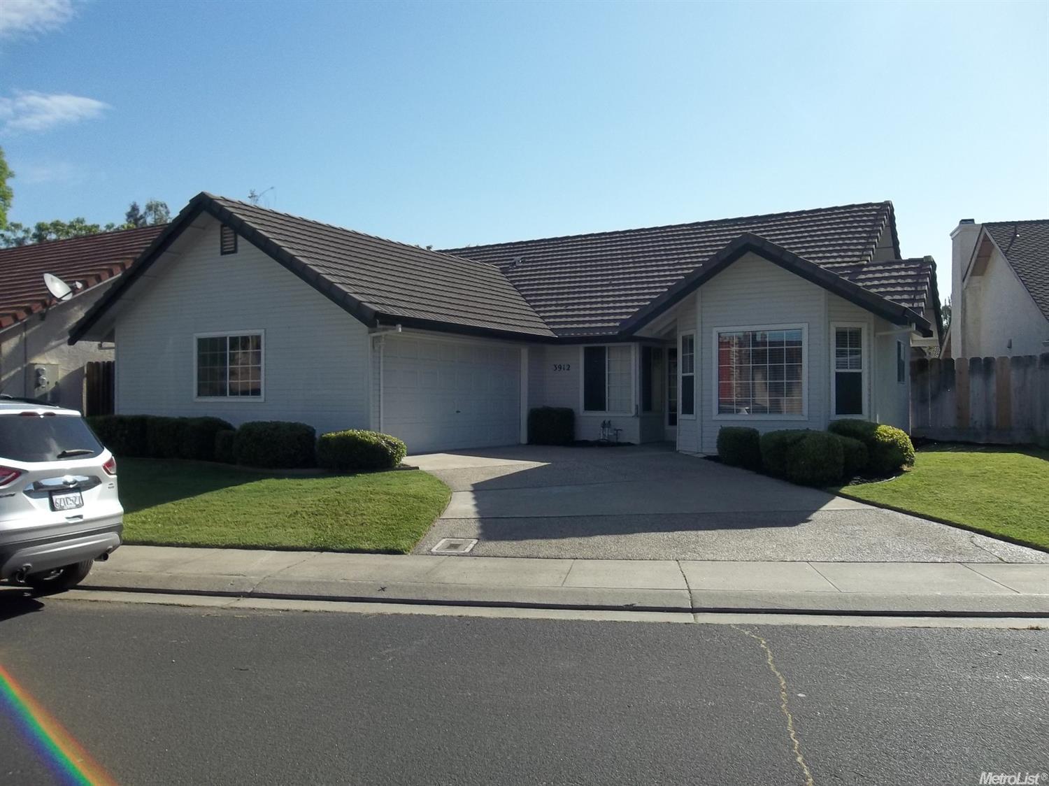 3912 Vintage Cv, Modesto, CA 95356 photo 14