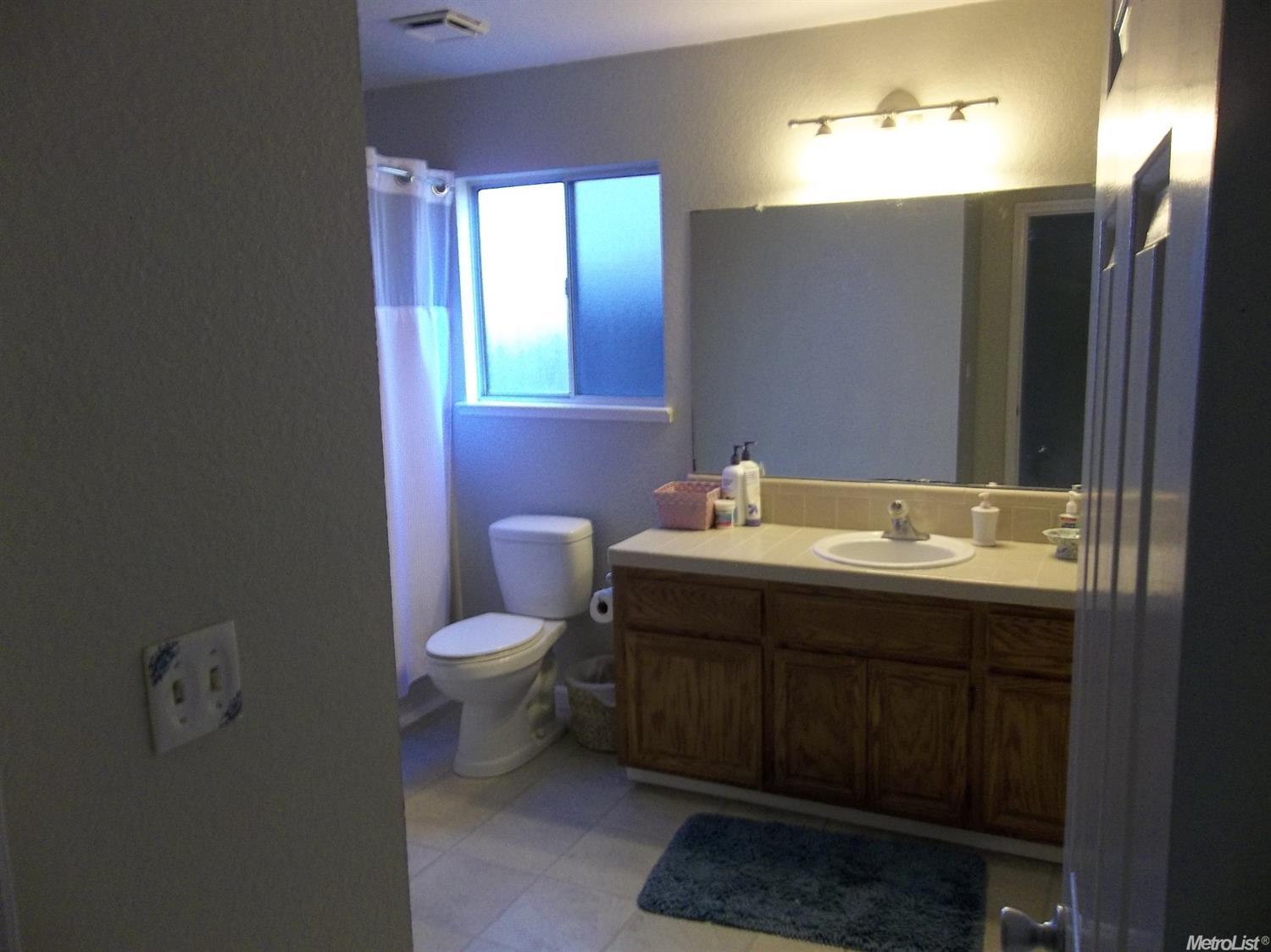 3912 Vintage Cv, Modesto, CA 95356 photo 6