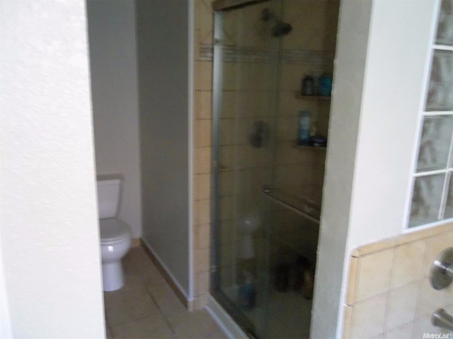 3912 Vintage Cv, Modesto, CA 95356 photo 9