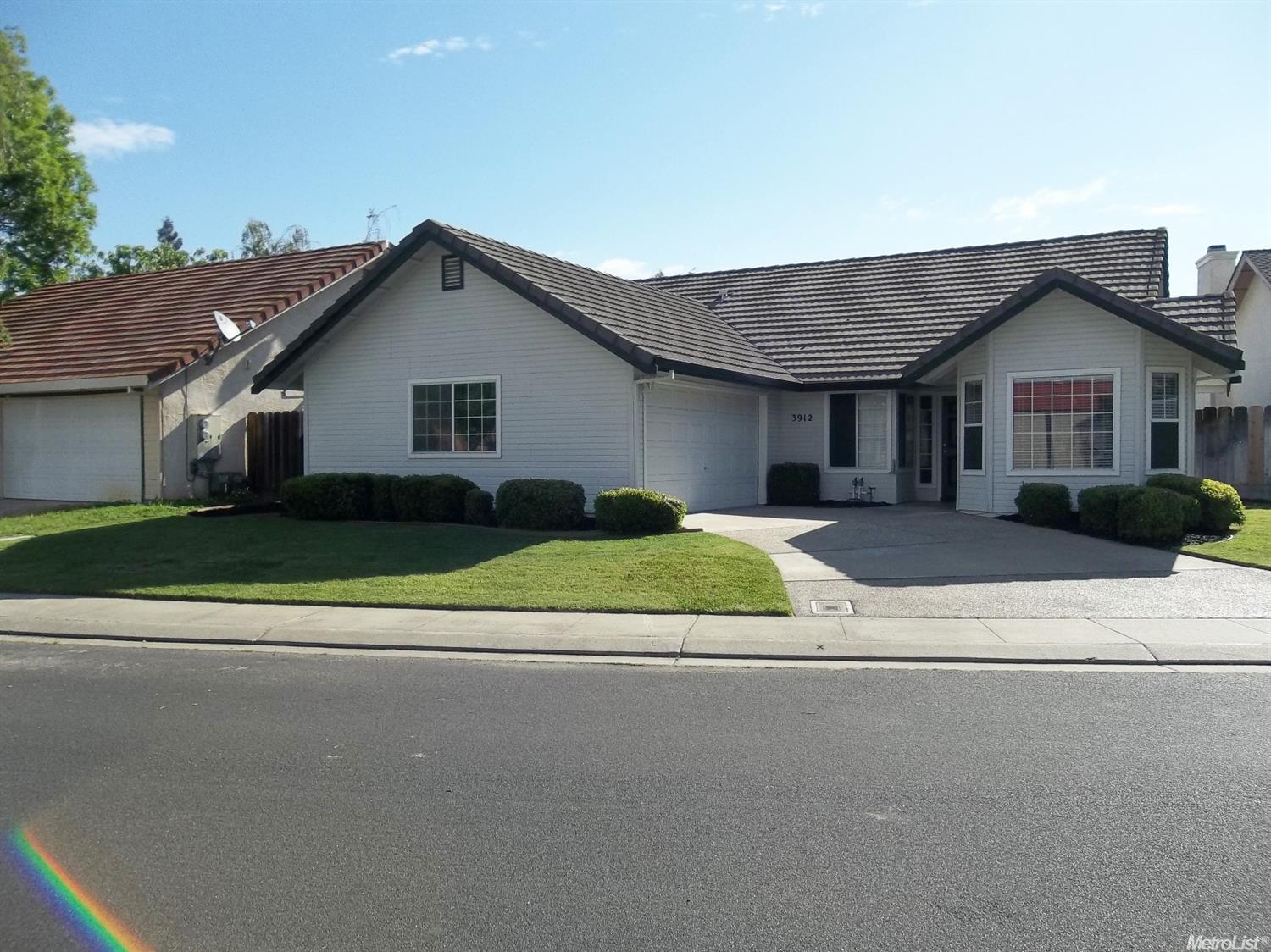 3912 Vintage Cv, Modesto, CA 95356 photo 1