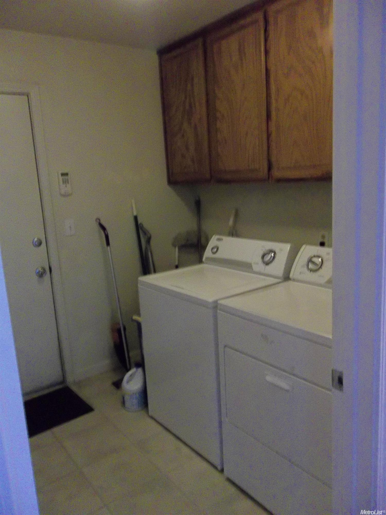3912 Vintage Cv, Modesto, CA 95356 photo 11