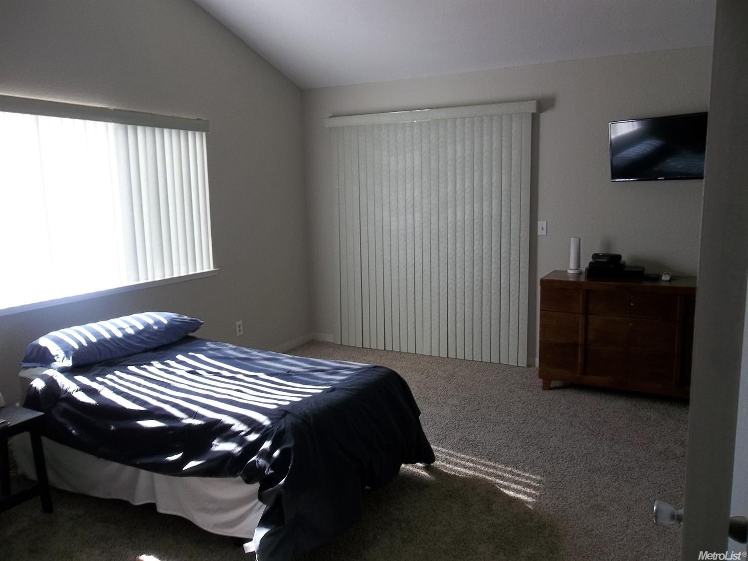 3912 Vintage Cv, Modesto, CA 95356 photo 5