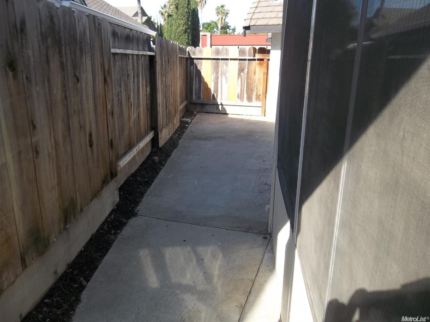 3912 Vintage Cv, Modesto, CA 95356 photo 12