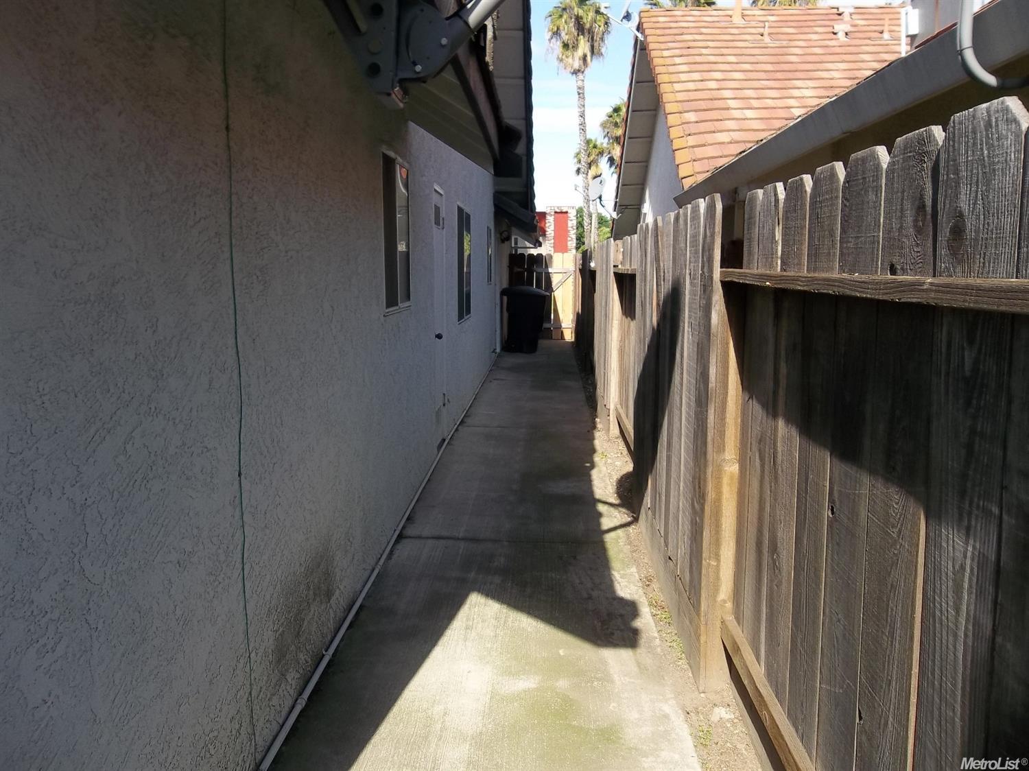 3912 Vintage Cv, Modesto, CA 95356 photo 13