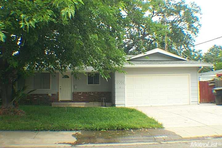 6051 Remmington Ave, Carmichael, CA 95608 photo 1