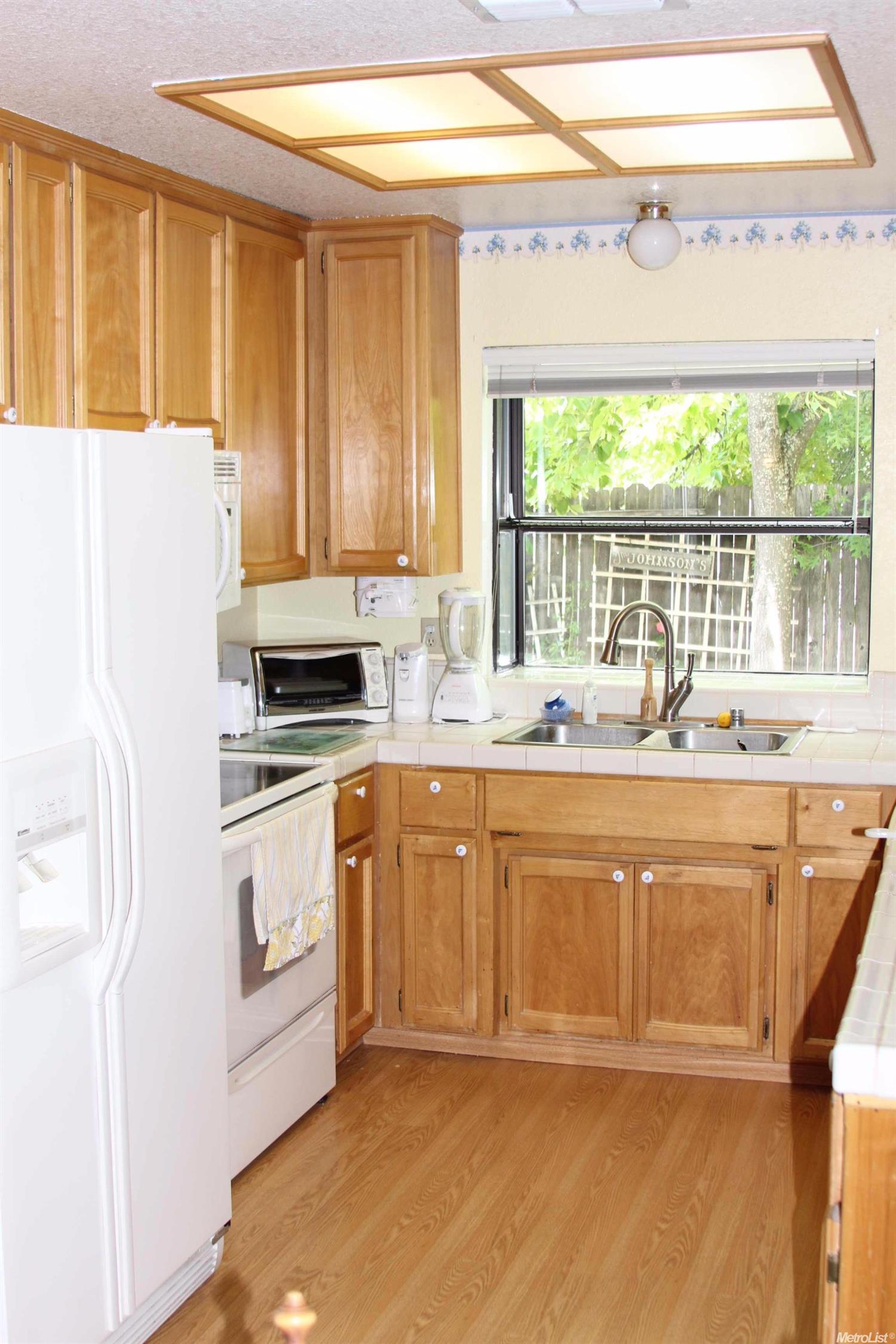 8044 Ladd Ct, Antelope, CA 95843 photo 7