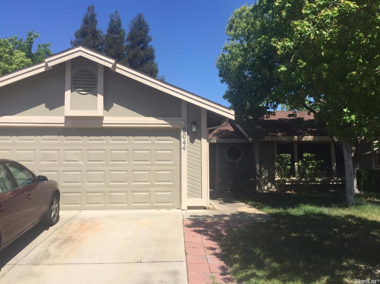 8044 Ladd Ct, Antelope, CA 95843 photo 1