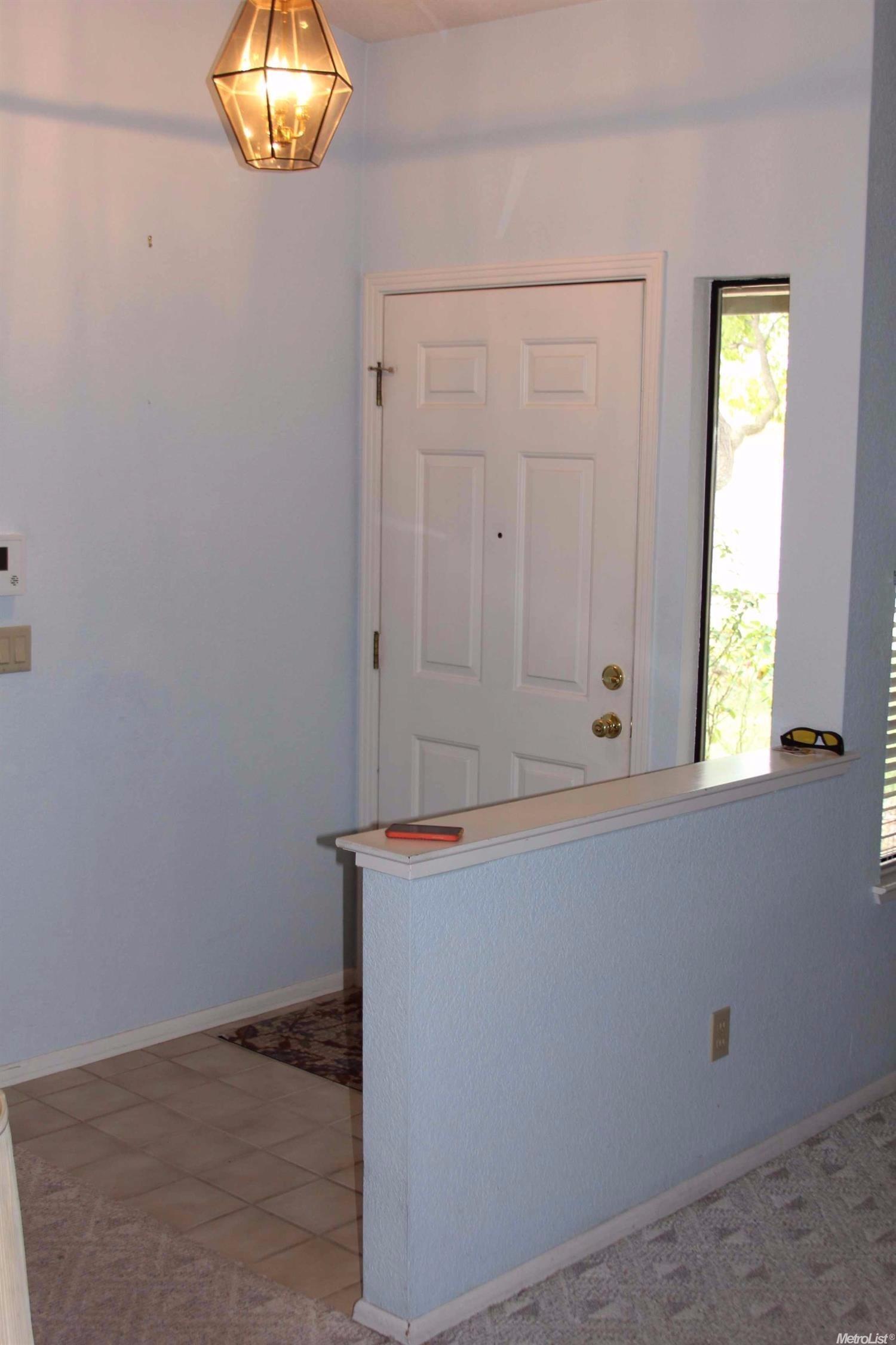 8044 Ladd Ct, Antelope, CA 95843 photo 3