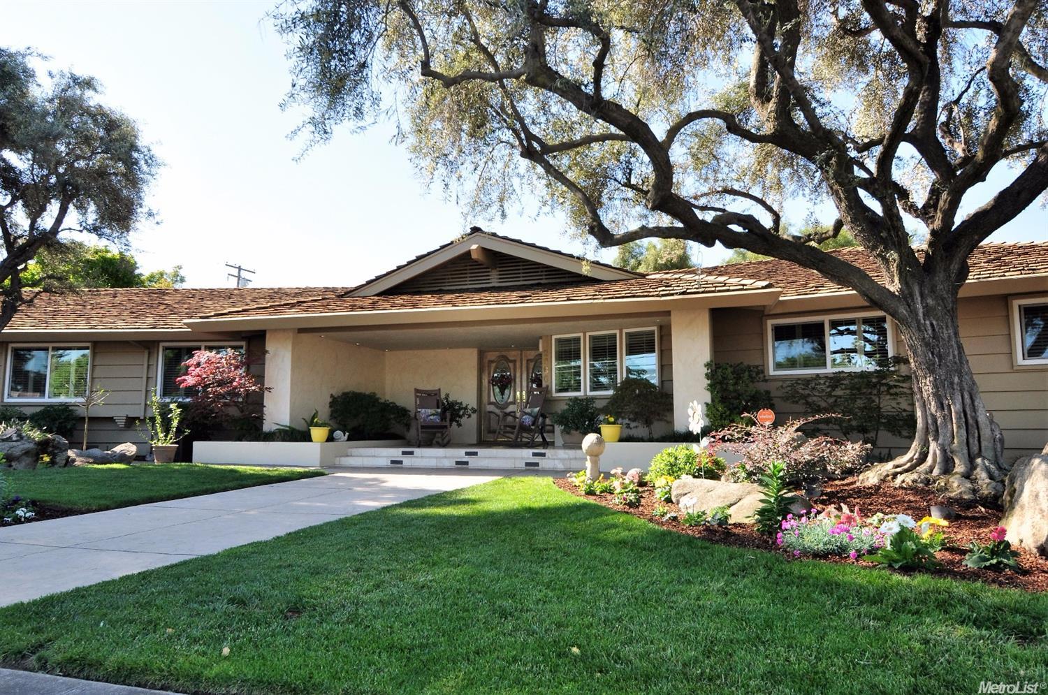 2680 E Canal Dr, Turlock, CA 95380 photo 1