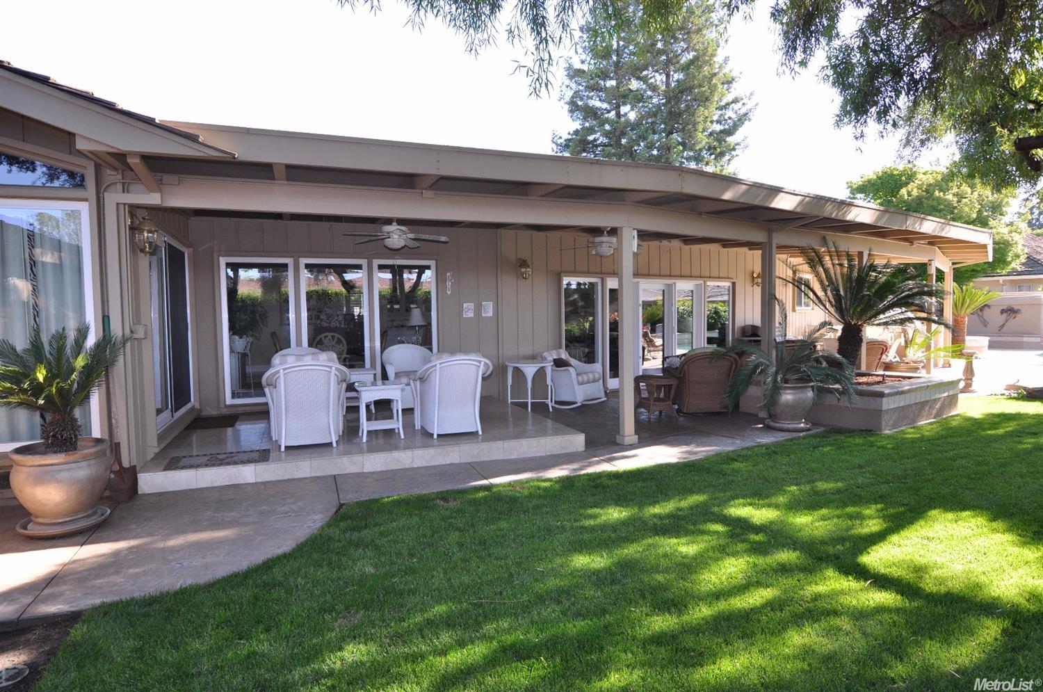 2680 E Canal Dr, Turlock, CA 95380 photo 20