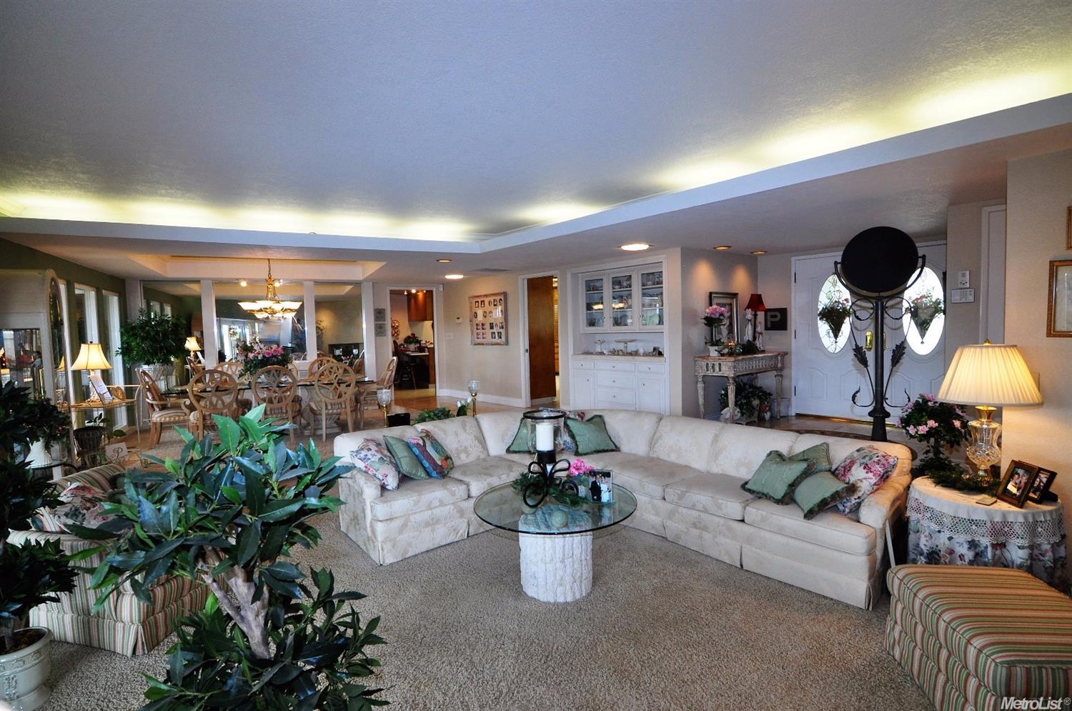 2680 E Canal Dr, Turlock, CA 95380 photo 3