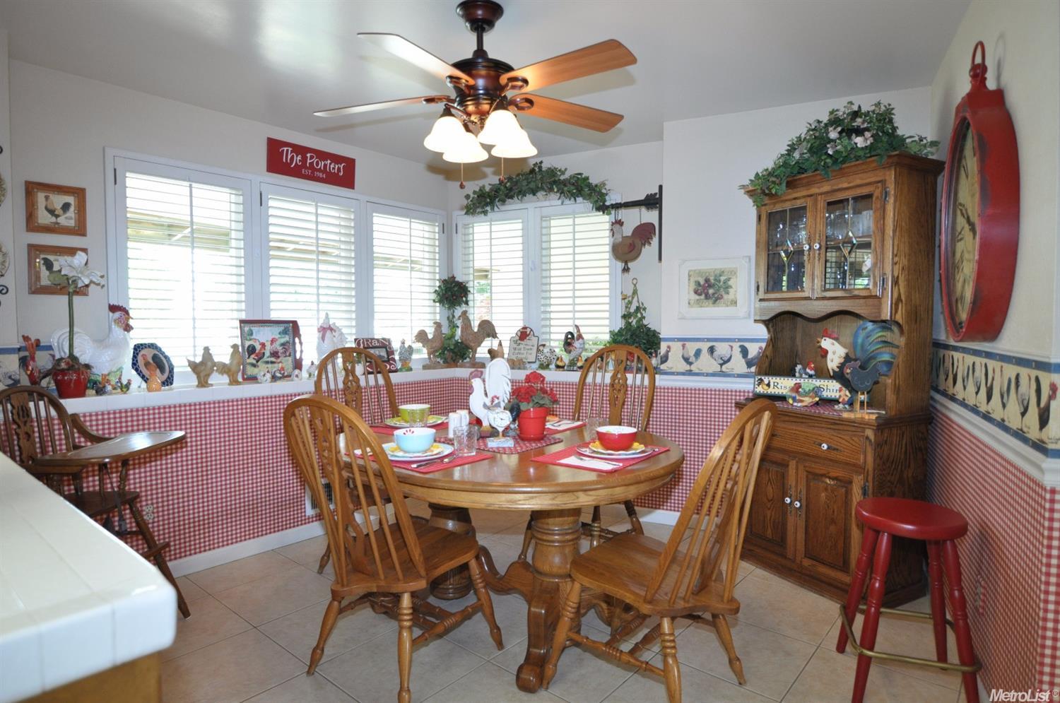 2680 E Canal Dr, Turlock, CA 95380 photo 8