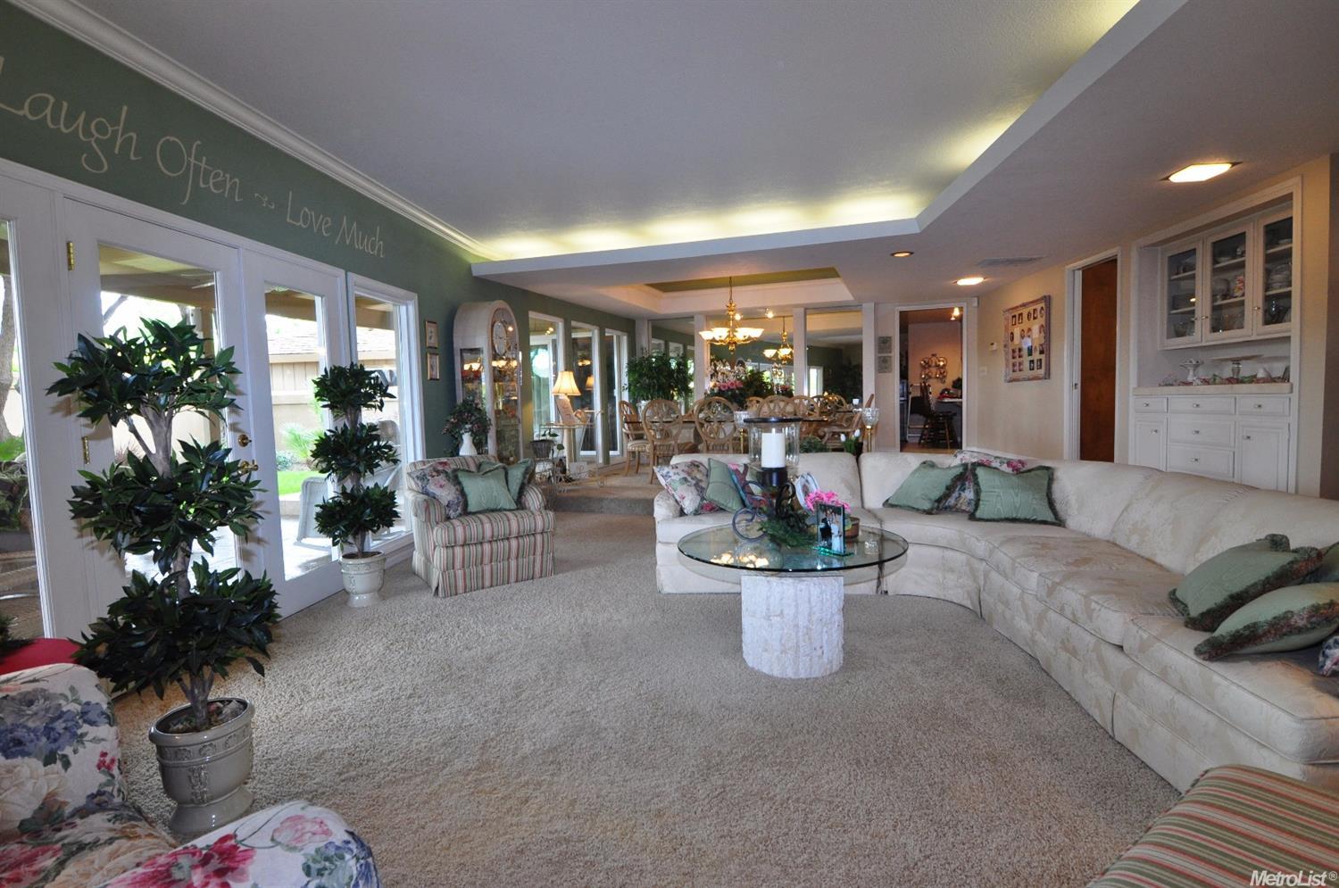 2680 E Canal Dr, Turlock, CA 95380 photo 4