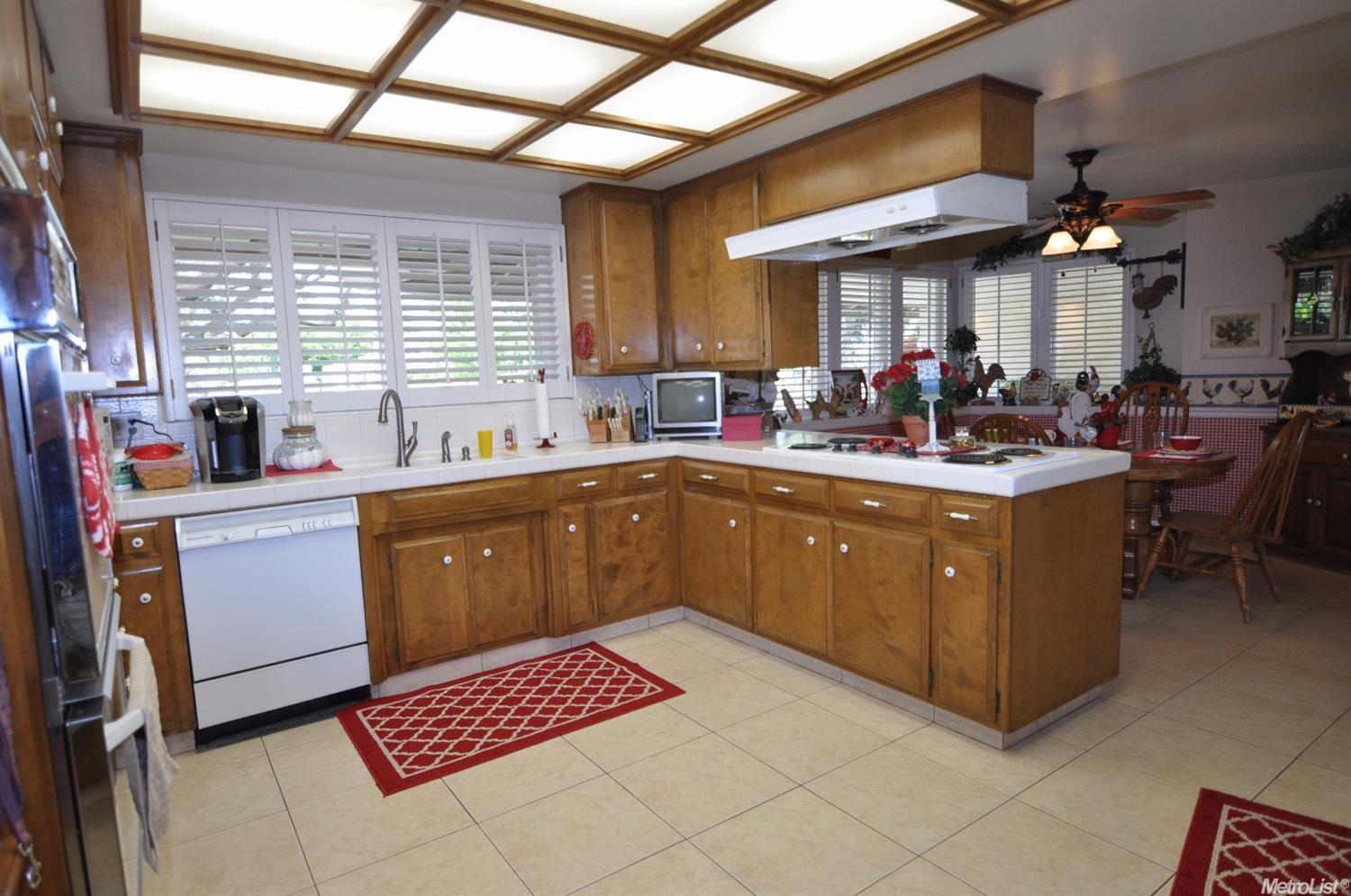 2680 E Canal Dr, Turlock, CA 95380 photo 7