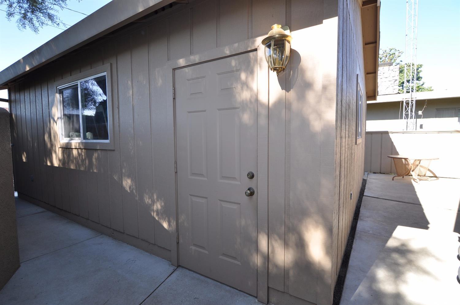 2680 E Canal Dr, Turlock, CA 95380 photo 25