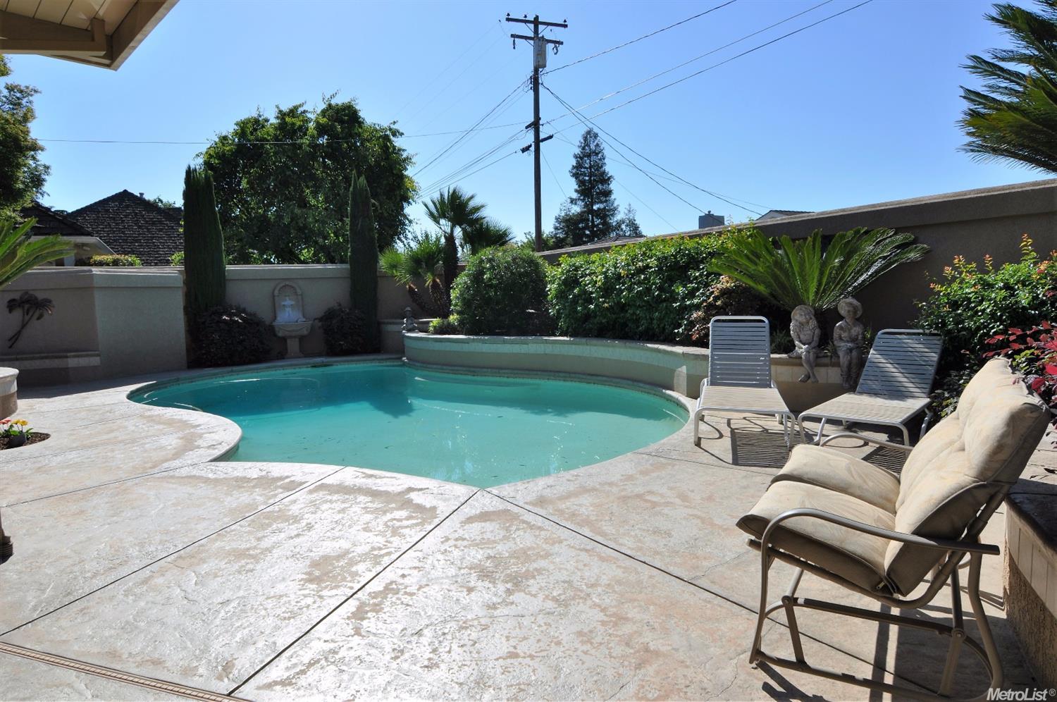 2680 E Canal Dr, Turlock, CA 95380 photo 22