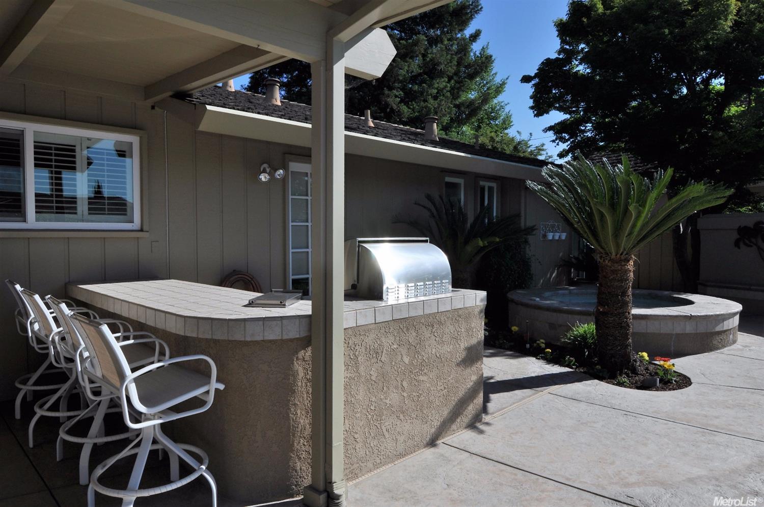2680 E Canal Dr, Turlock, CA 95380 photo 24