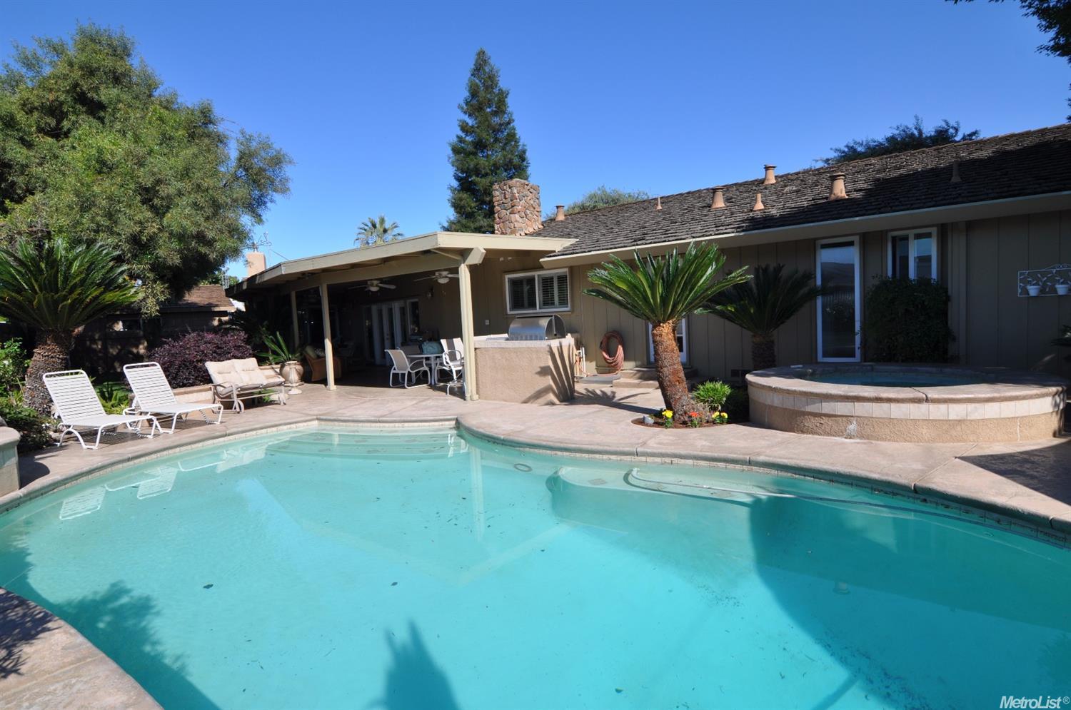 2680 E Canal Dr, Turlock, CA 95380 photo 23