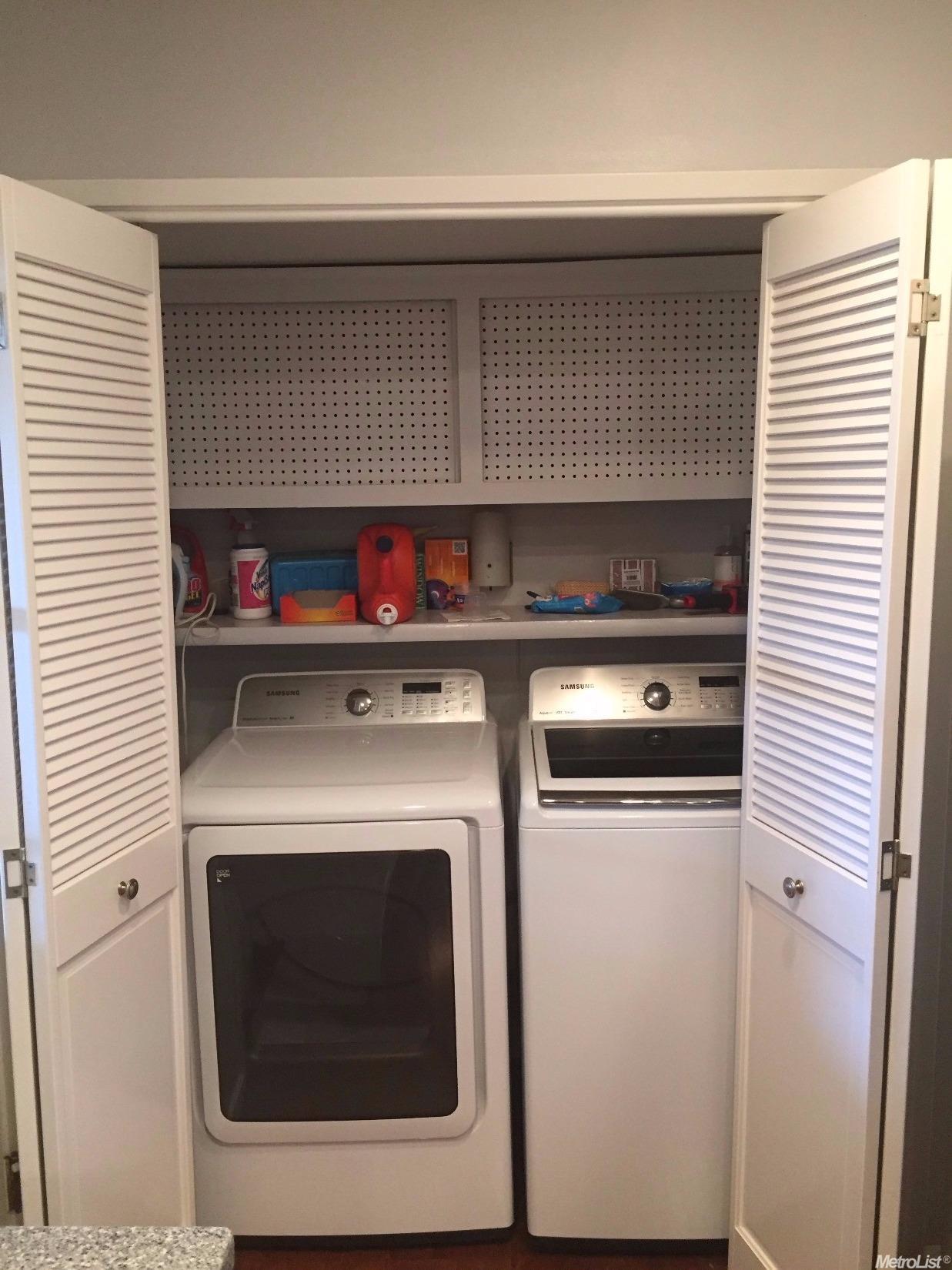 205 Floyd Ave #19, Modesto, CA 95350 photo 8