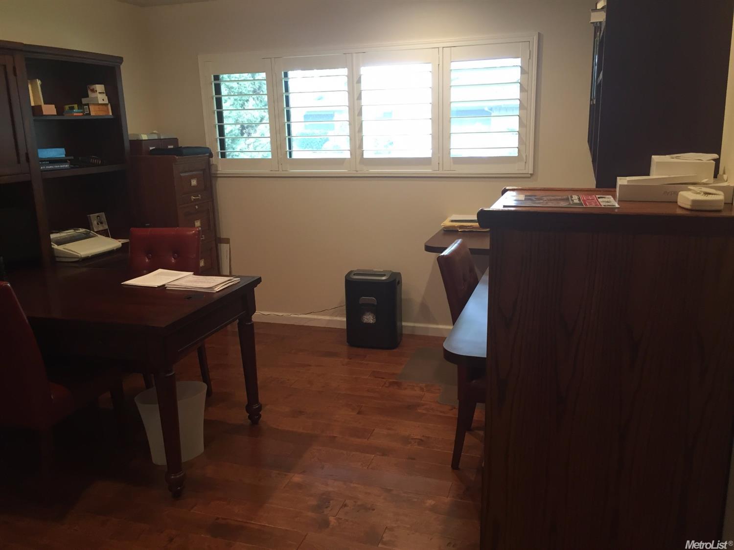 205 Floyd Ave #19, Modesto, CA 95350 photo 11