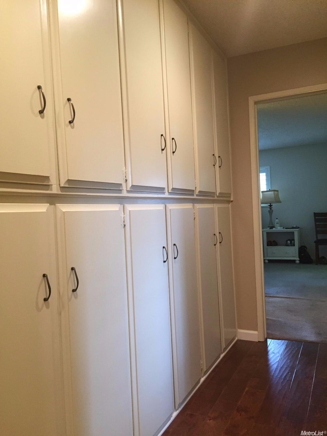 205 Floyd Ave #19, Modesto, CA 95350 photo 10