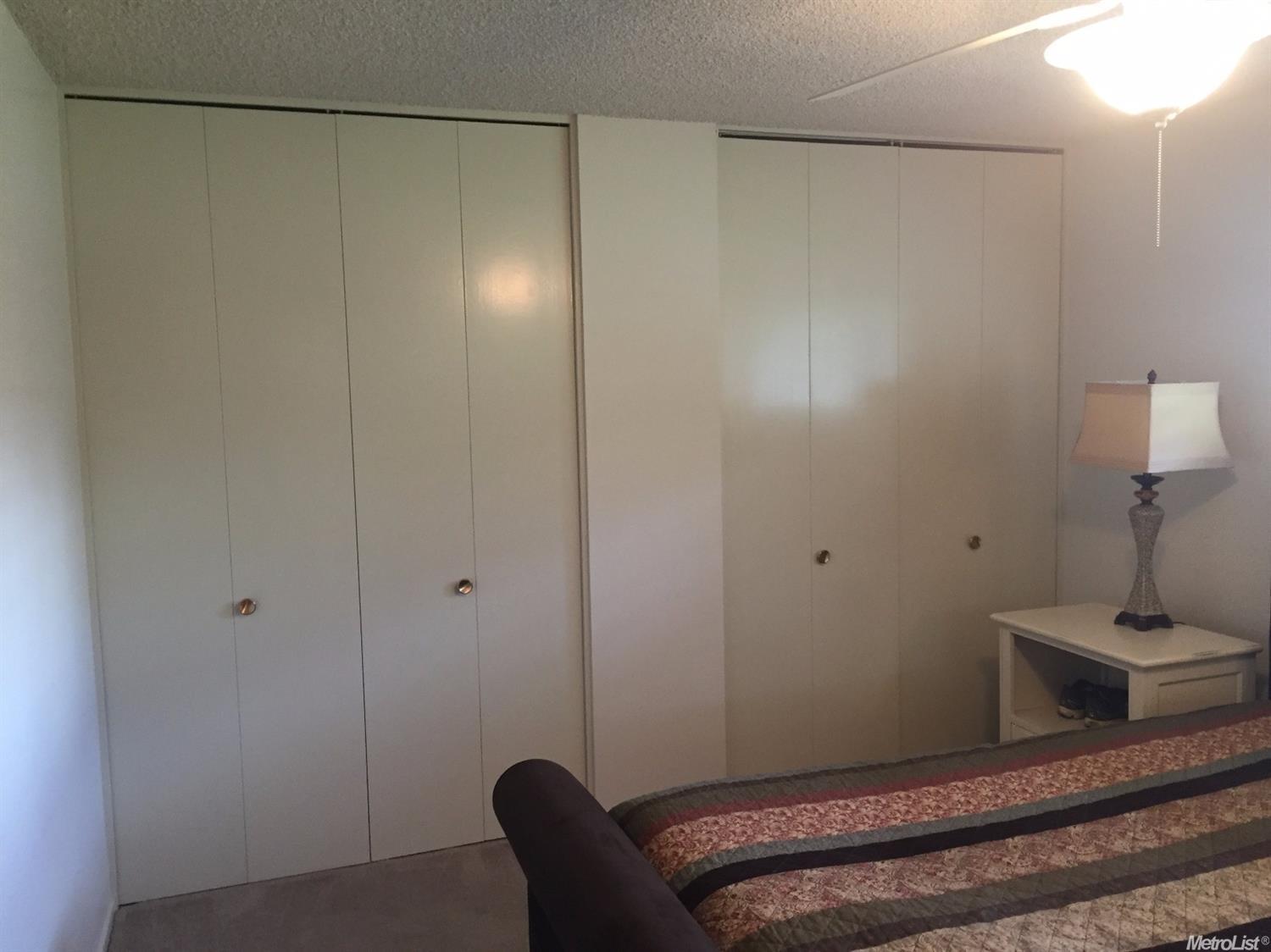 205 Floyd Ave #19, Modesto, CA 95350 photo 16