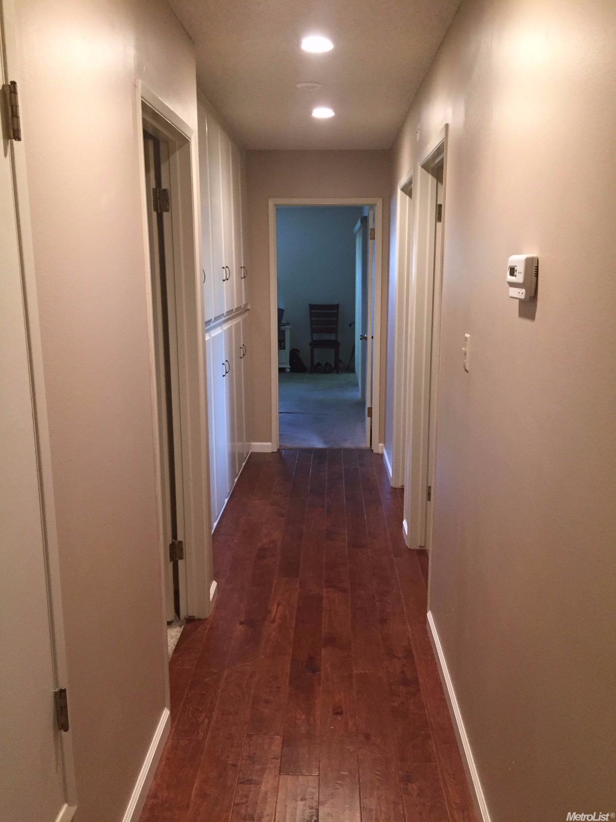 205 Floyd Ave #19, Modesto, CA 95350 photo 9