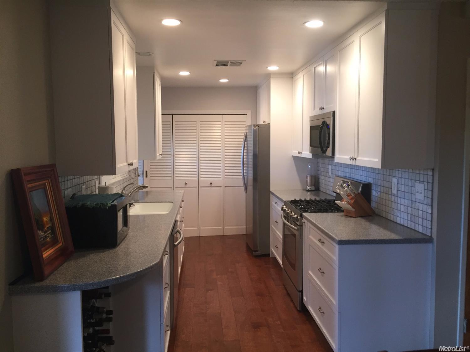205 Floyd Ave #19, Modesto, CA 95350 photo 5