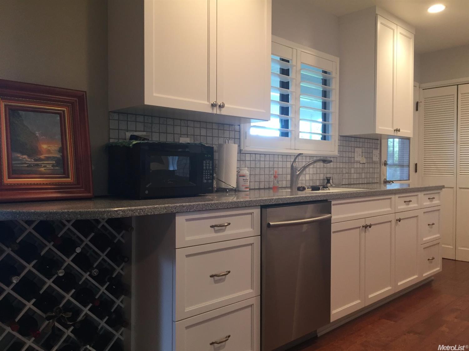 205 Floyd Ave #19, Modesto, CA 95350 photo 7