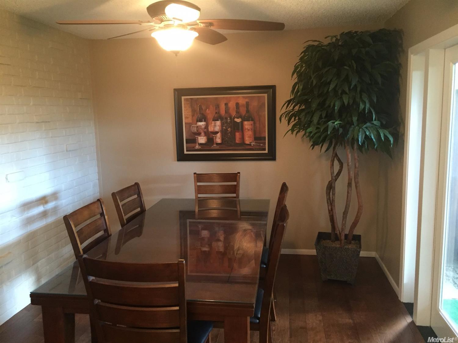 205 Floyd Ave #19, Modesto, CA 95350 photo 4