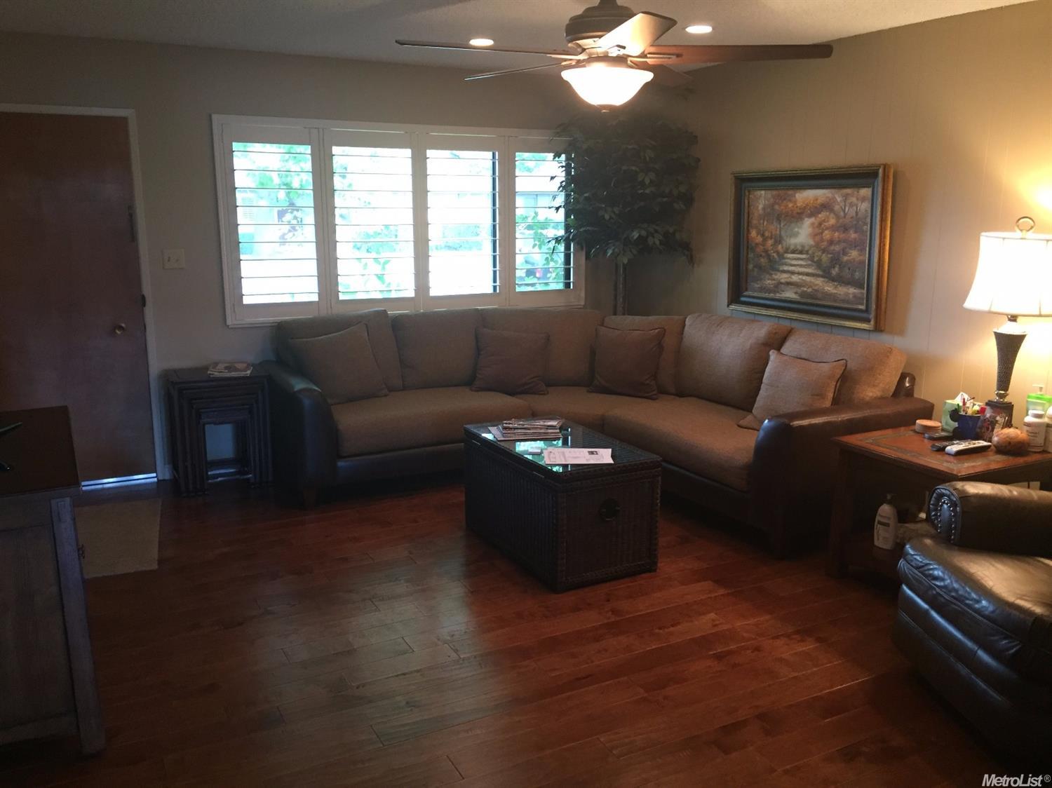 205 Floyd Ave #19, Modesto, CA 95350 photo 2