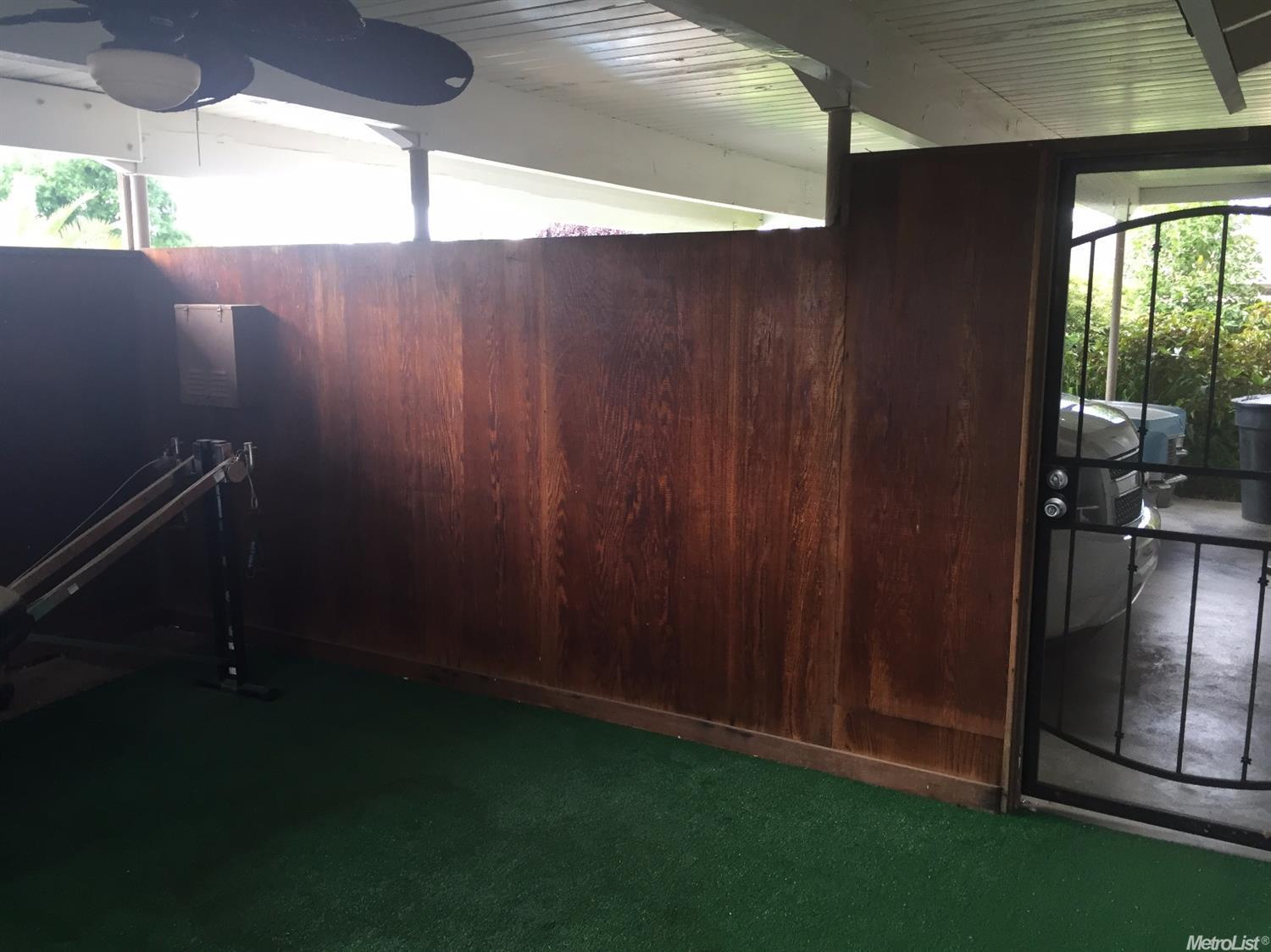 205 Floyd Ave #19, Modesto, CA 95350 photo 18