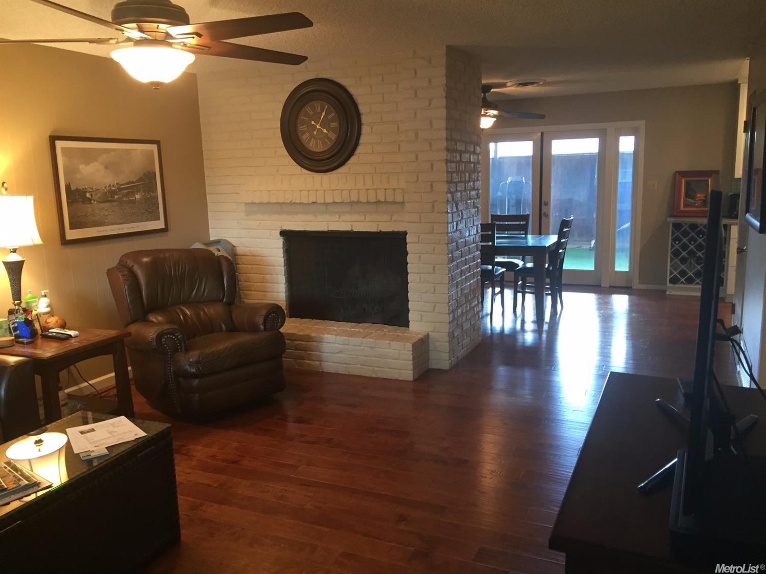 205 Floyd Ave #19, Modesto, CA 95350 photo 3