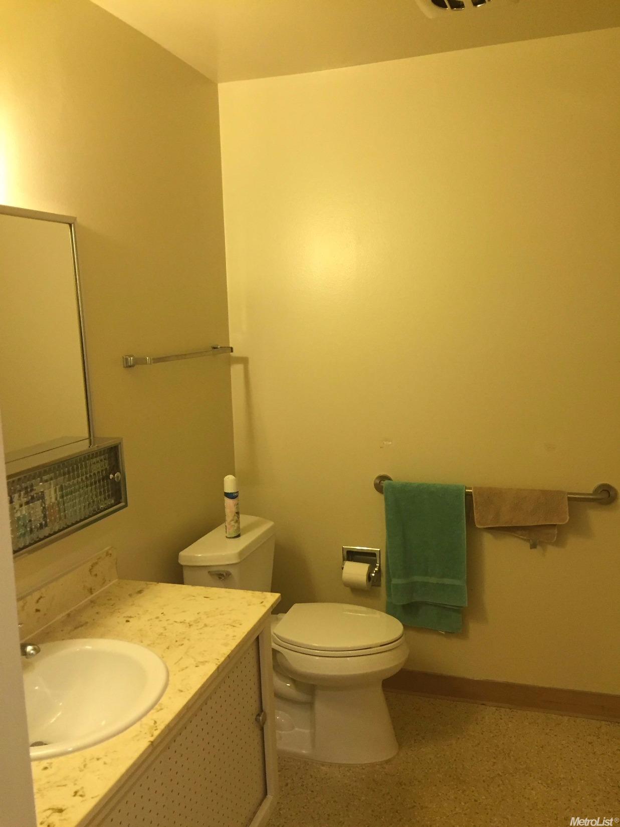205 Floyd Ave #19, Modesto, CA 95350 photo 13