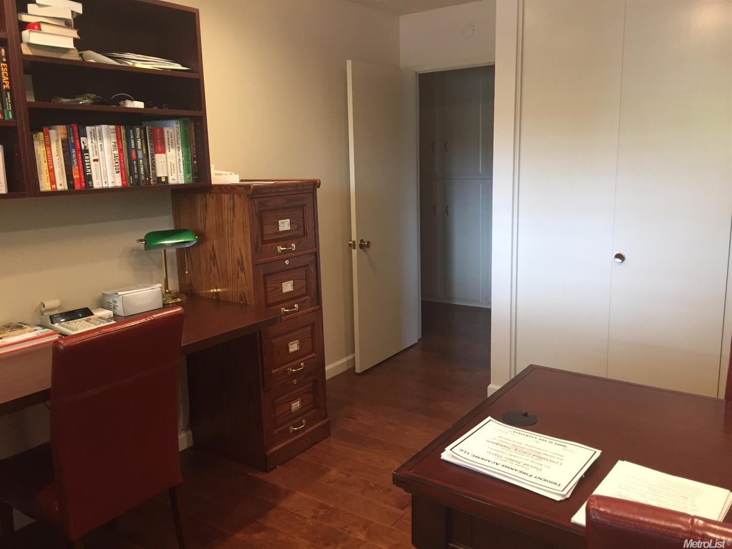 205 Floyd Ave #19, Modesto, CA 95350 photo 12