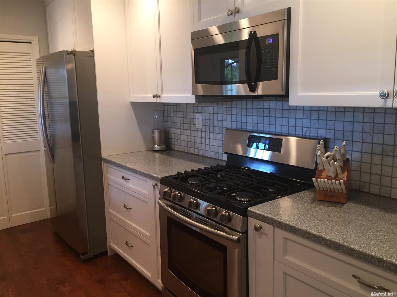 205 Floyd Ave #19, Modesto, CA 95350 photo 6