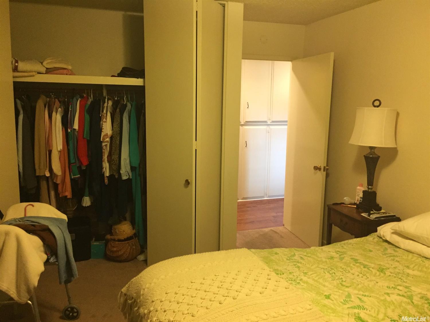 205 Floyd Ave #19, Modesto, CA 95350 photo 14
