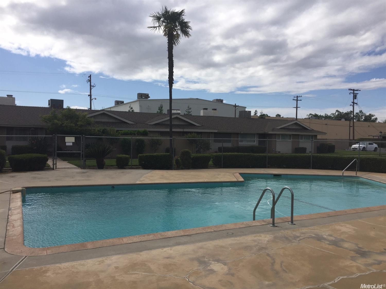 205 Floyd Ave #19, Modesto, CA 95350 photo 22
